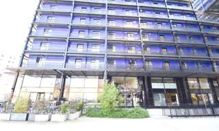 Commerce 3 Pièces 355 m² à vendre à Strasbourg (67000)