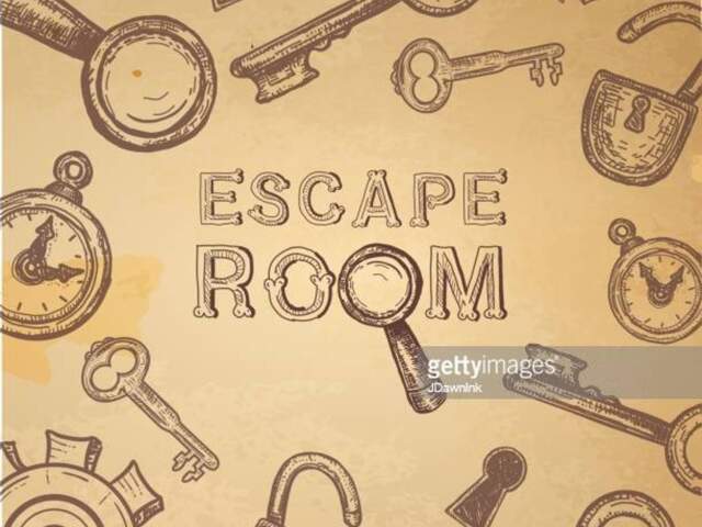 AIZENAY (85) Fonds de commerce ESCAPE GAME moderne et clé en main ! — photo du bien
