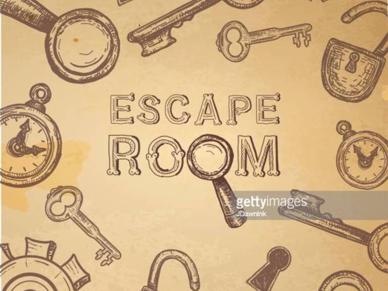 AIZENAY (85) Fonds de commerce ESCAPE GAME moderne et clé en main ! — photo 1