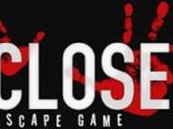 AIZENAY (85) Fonds de commerce ESCAPE GAME moderne et clé en main ! — photo 2