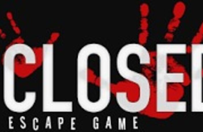 AIZENAY (85) Fonds de commerce ESCAPE GAME moderne et clé en main ! — photo 2
