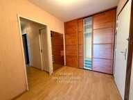 Appartement à vendre 3 pièces ANGERS (49) — photo 2