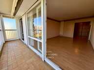 Appartement à vendre 3 pièces ANGERS (49) — photo 3