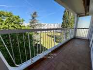 Appartement à vendre 3 pièces ANGERS (49) — photo 4