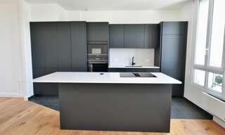 Appartement 2 Pièces 70 m² à vendre à Angers (49100)
