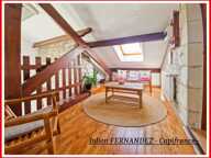 Dpt Vienne (86), à vendre CHÂTELLERAULT Propriété P15 de 385,12m² -Terrain de 21142m² — photo 4