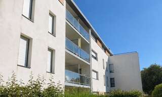 Appartement 3 Pièces 65 m² à vendre à Vannes (56000)