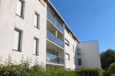 Appartement 3 pièces 279840 €