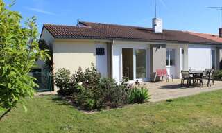 Maison 5 Pièces 97 m² à vendre à Beaupréau-en-Mauges (49450)