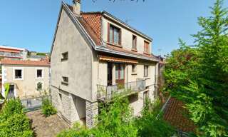 Maison 6 Pièces 155 m² à vendre à Périgueux (24000)