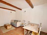 Dpt Alpes des Alpes Maritimes (06), GUILLAUMES à vendre Belle Maison de village 4 pièces, 70 m², Terrasses, Caves, Vue — photo 2