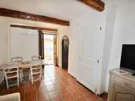 Dpt Alpes des Alpes Maritimes (06), GUILLAUMES à vendre Belle Maison de village 4 pièces, 70 m², Terrasses, Caves, Vue — photo 4