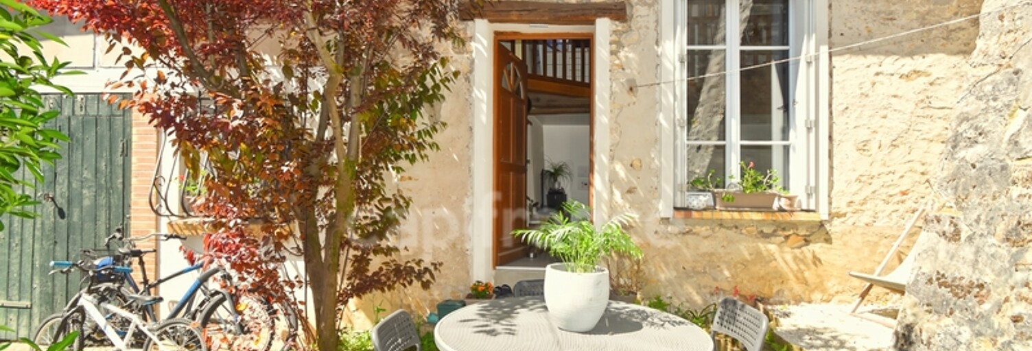 Photo N° 2