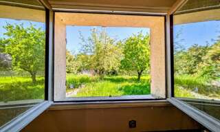 Maison 7 Pièces 160 m² à vendre à Serazereux (28170)