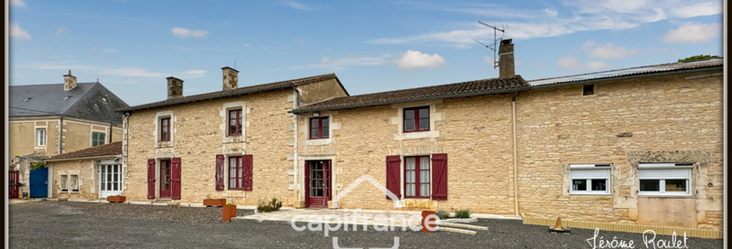 Photo N° 2
