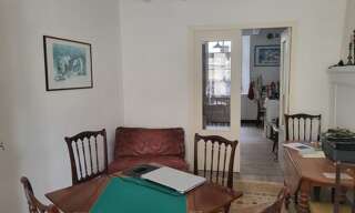 Maison 5 Pièces 90 m² à vendre à Airvault (79600)