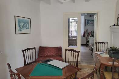 Maison 5 pièces 56000 €