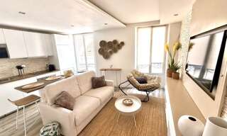 Appartement 2 Pièces 37 m² à vendre à Mantes-la-Jolie (78200)