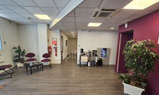 Bureau 7 Pièces 212 m² à vendre à Tarbes (65000)