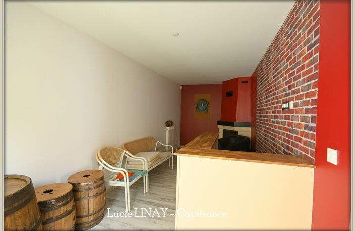 Maison familiale proximité des commerces et services — photo 2