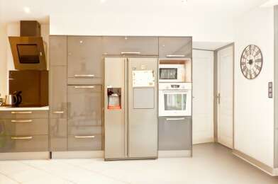 Maison 8 pièces 221500 €