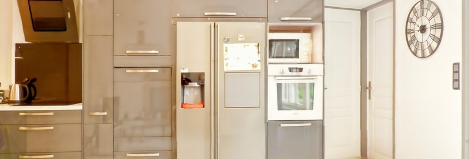 Maison 8 Pièces 184 m² à vendre à Aniche (59580)