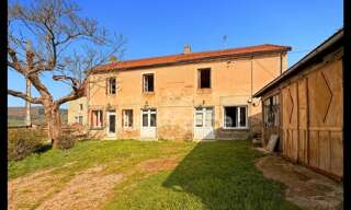 Maison 10 Pièces 172 m² à vendre à Collonge-en-Charollais (71460)