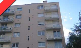 Appartement 1 Pièce 30 m² à louer à Joué-lès-Tours (37300)