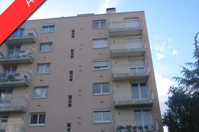 Appartement 1 pièces 460 €