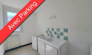 Appartement 1 Pièce 30 m² à louer à Joué-lès-Tours (37300)