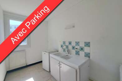 Appartement 1 pièces 460 €
