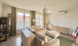 Maison 5 Pièces 119 m² à vendre à Saint-Bonnet-près-Riom (63200)