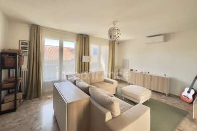 Maison 5 pièces 220000 €
