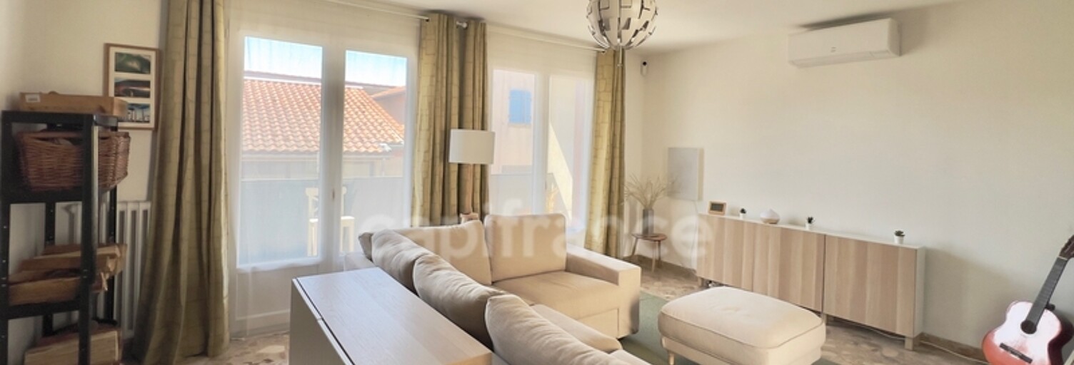 Maison 5 Pièces 119 m² à vendre à Saint-Bonnet-près-Riom (63200)