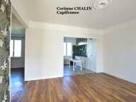 Maison à vendre 4 pièces MONTCOMBROUX LES MINES (03) — photo 2