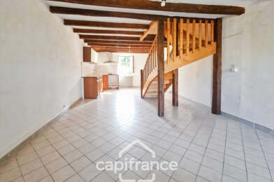 Maison 10 pièces 460000 €