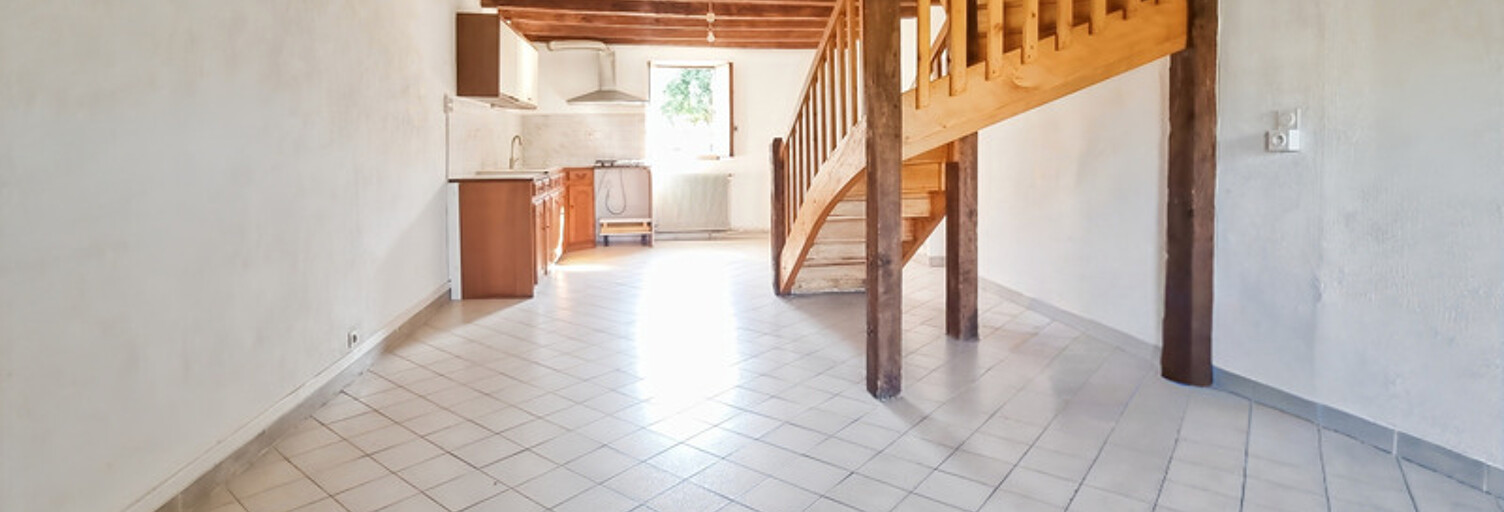 Maison 10 Pièces 198 m² à vendre à La Ravoire (73490)