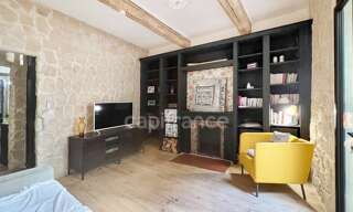 Maison 4 Pièces 98 m² à louer à Marsillargues (34590)