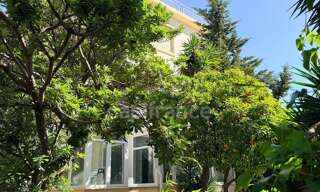 Immeuble  83 m² à vendre à Cannes (06400)