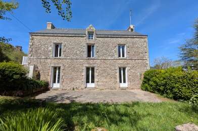 Maison 6 pièces 247925 €