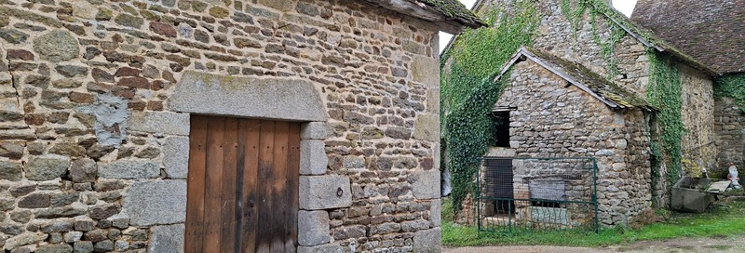 Maison 9 Pièces 183 m² à vendre à Mieuxcé (61250)
