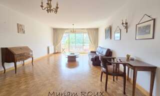 Appartement 6 Pièces 132 m² à vendre à Orléans (45000)
