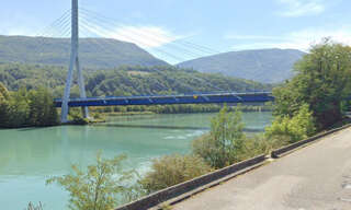 Photo N° 2