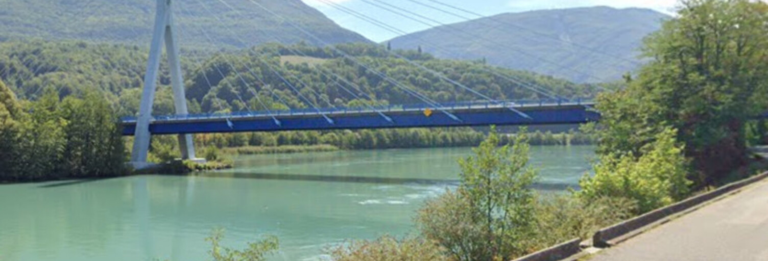 Photo N° 2