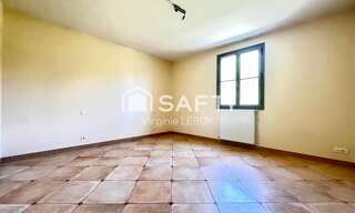Maison 8 Pièces 185 m² à vendre à Le Meux (60880)