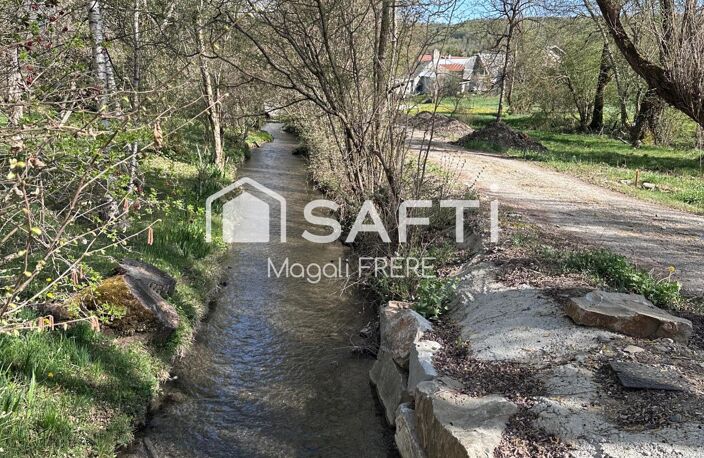 Magnifique terrain à bâtir — photo 5