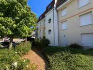 Bel appartement T3 dernier étage avec ascenseur et une cave — photo 2