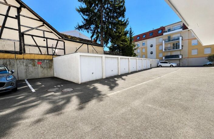 Bel appartement T3 dernier étage avec ascenseur et une cave — photo 3
