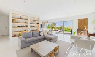 Maison 5 Pièces 136 m² à vendre à Villefranche-de-Lauragais (31290)