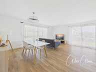 Maison à vendre maison de plain-pied de 110 m² avec piscine proche de VILLEFRANCHE DE LAURAGAIS — photo 4